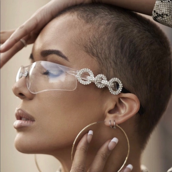 Drip💧 Drip💧 - Picture 1 of 4